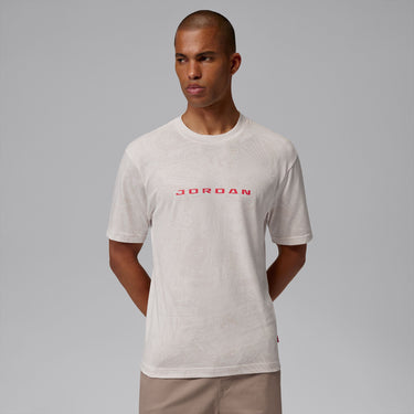 JORDAN BROOKLYN MEN'S T-SH IRT