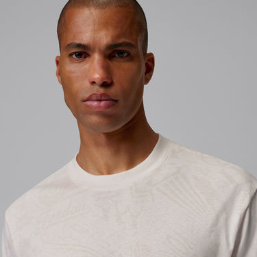 JORDAN BROOKLYN MEN'S T-SH IRT