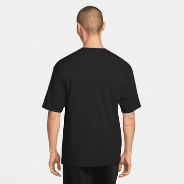 JORDAN BROOKLYN MEN'S GRAPHIC T-SHIRT