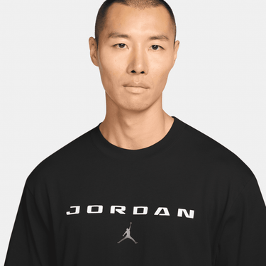 JORDAN BROOKLYN MEN'S GRAPHIC T-SHIRT