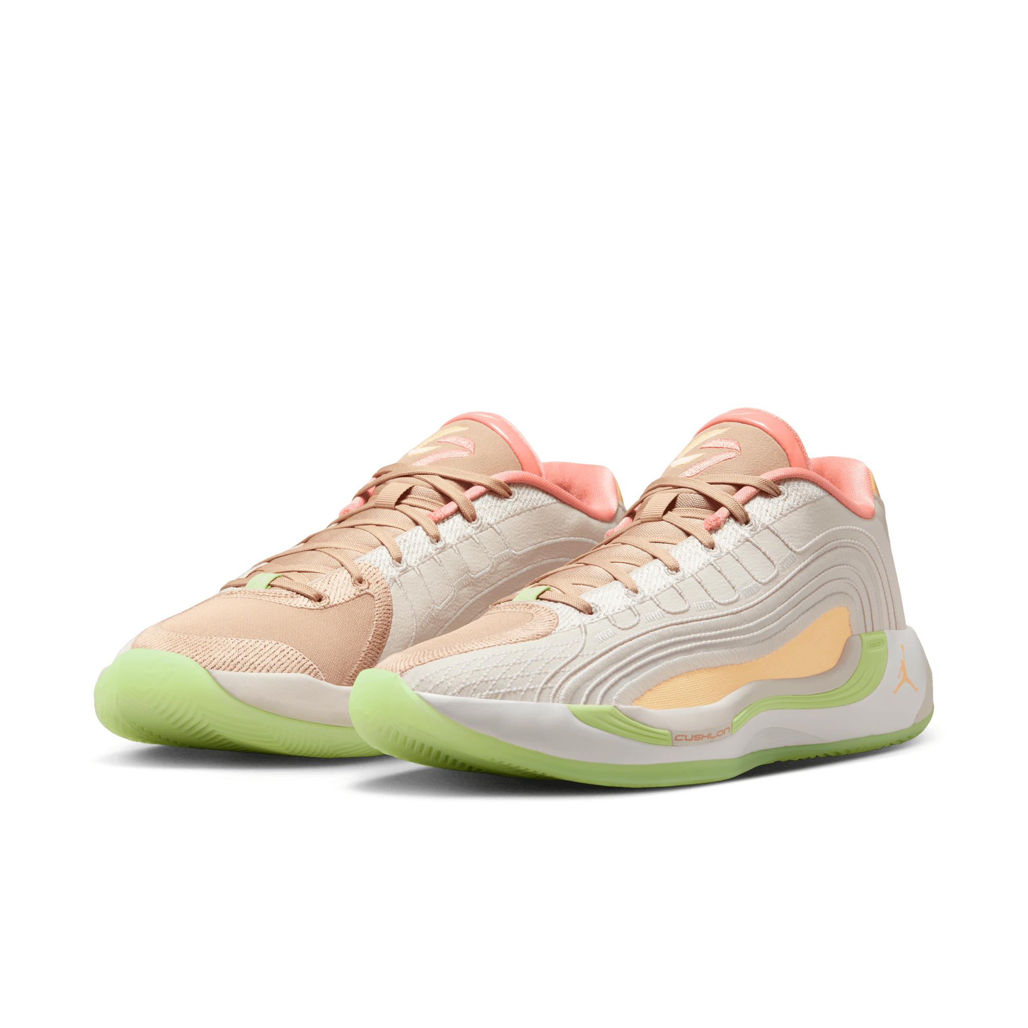 JORDAN LUKA 4 PF