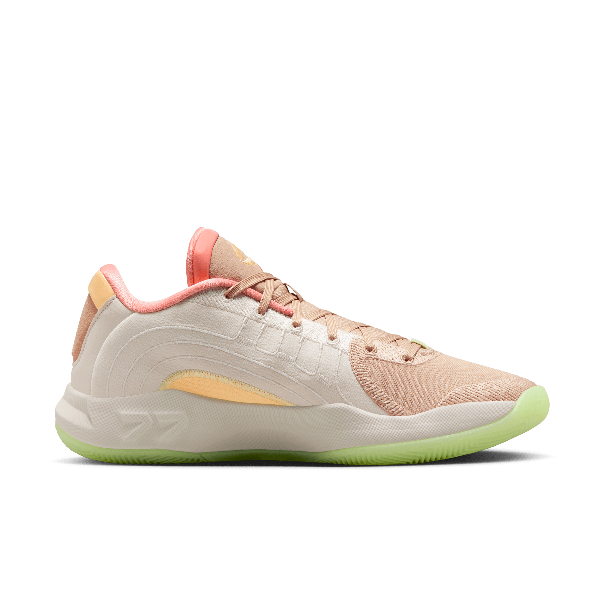 JORDAN LUKA 4 PF