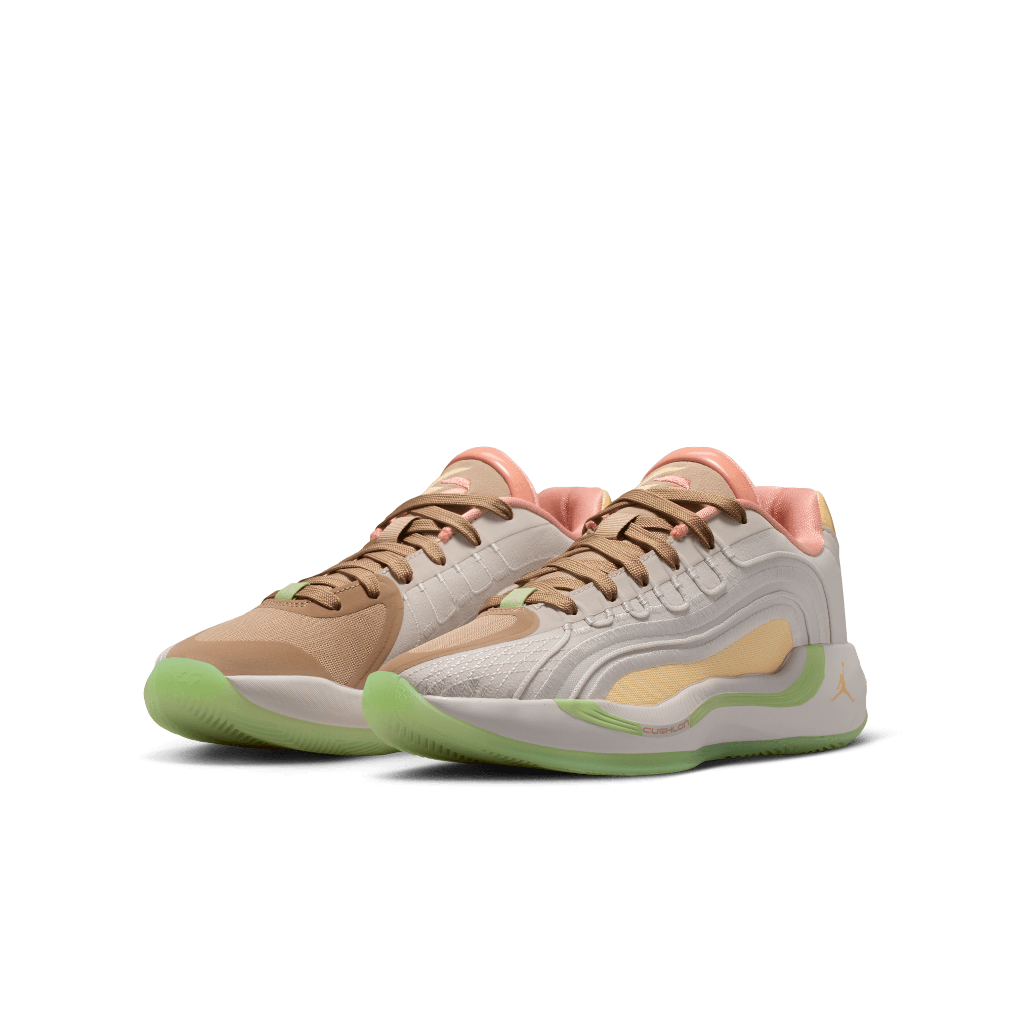 JORDAN LUKA 4 (GS)