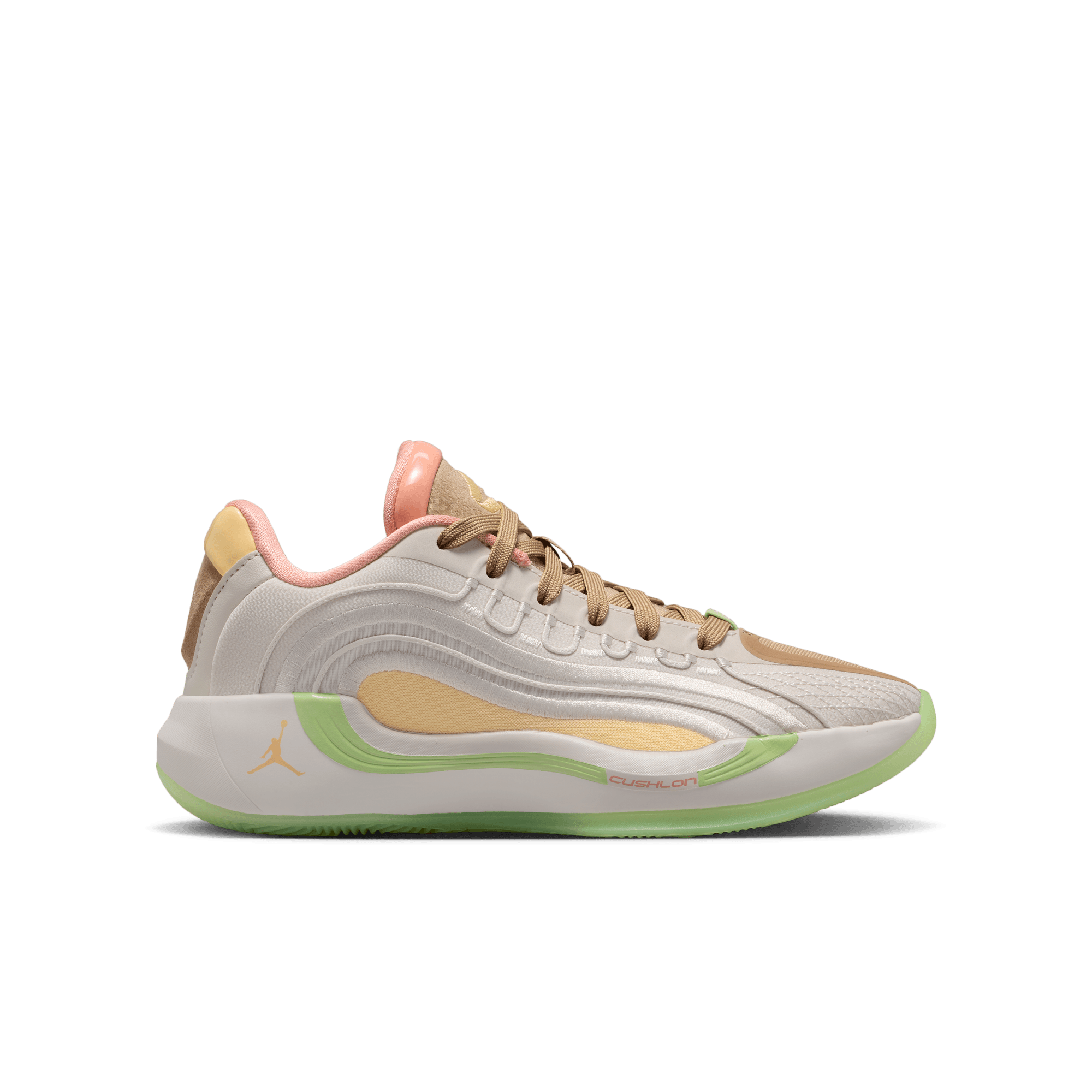 JORDAN LUKA 4 (GS)
