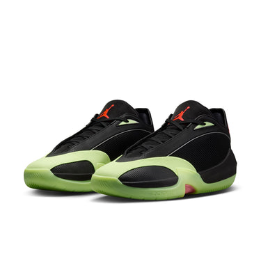 JORDAN TRIANGLE PF BASKETBALL SHOES