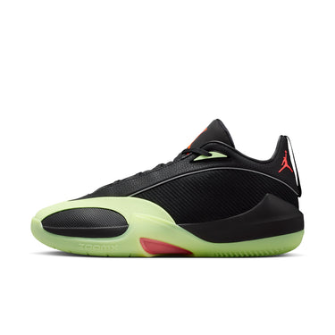 JORDAN TRIANGLE PF BASKETBALL SHOES