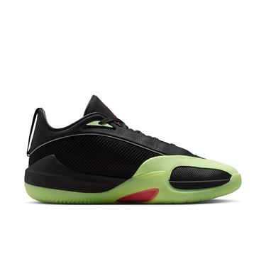 JORDAN TRIANGLE PF BASKETBALL SHOES