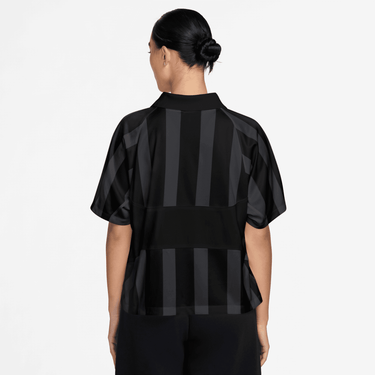 NIKE SPORTSWEAR WOMEN'S OVERSIZED JERSEY