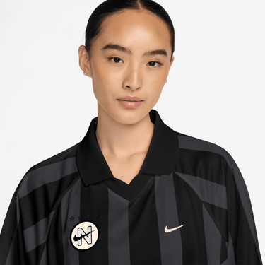 NIKE SPORTSWEAR WOMEN'S OVERSIZED JERSEY