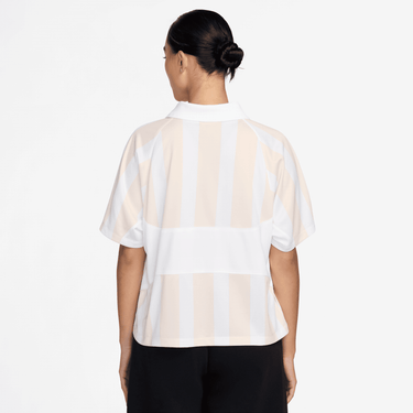 NIKE SPORTSWEAR WOMEN'S OVERSIZED JERSEY