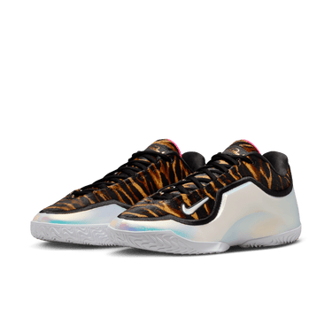 LEBRON XXIII "HEAT WAVE" EP BASKETBALL SHOES