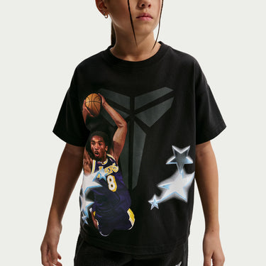 KOBE KIDS' DRI-FIT MAX90 T-SHIRT