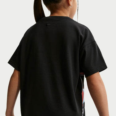 KOBE KIDS' DRI-FIT MAX90 T-SHIRT