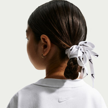 KOBE KIDS' DRI-FIT MAX90 T-SHIRT