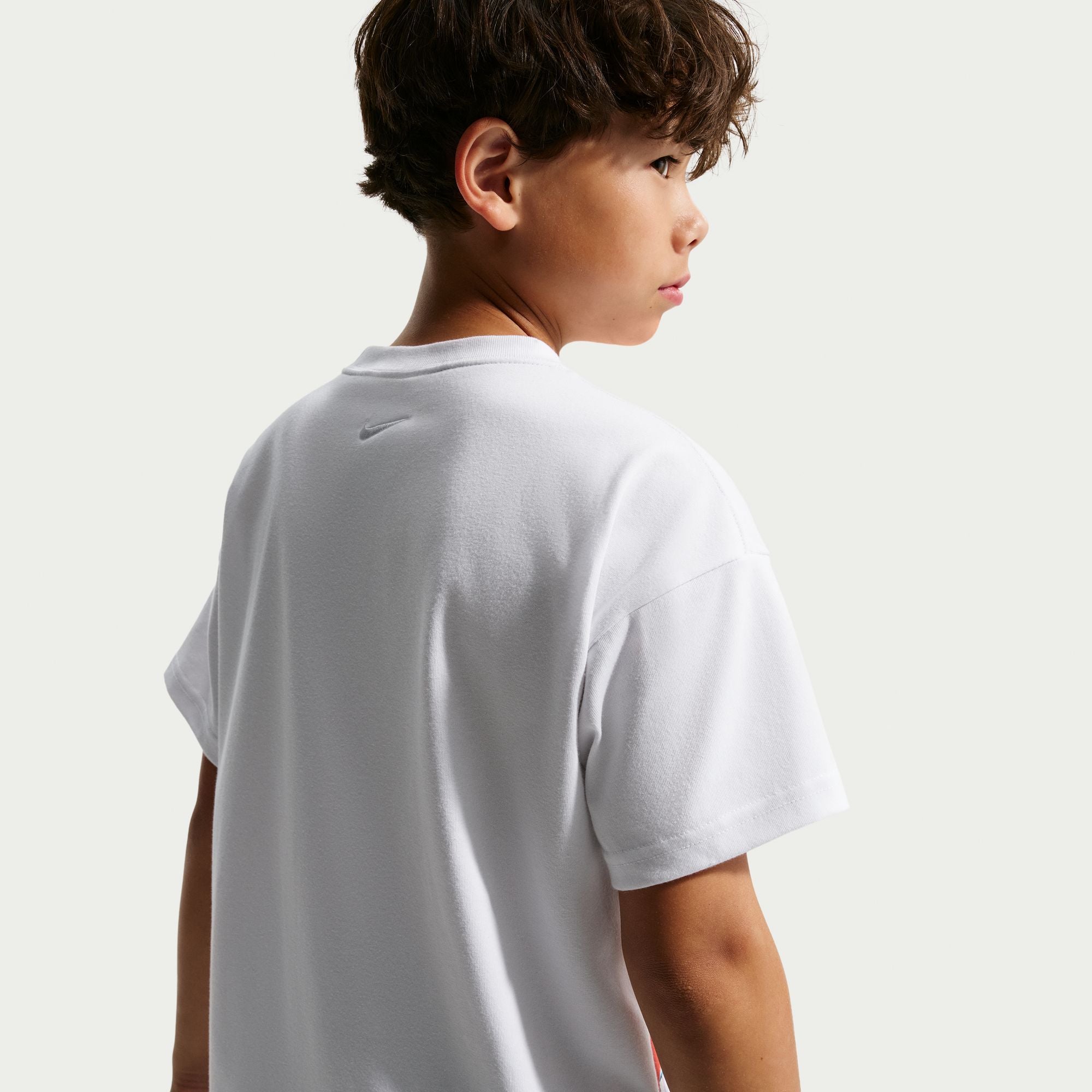 KOBE KIDS' DRI-FIT MAX90 T-SHIRT