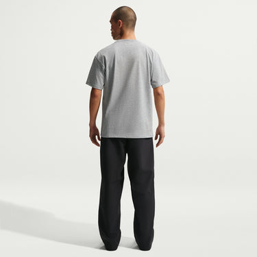 KOBE MEN'S NIKE DRI-FIT BASKETBALL T-SHIRT