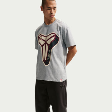 KOBE MEN'S NIKE DRI-FIT BASKETBALL T-SHIRT