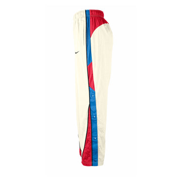 WNBA LEGENDS NIKE BASKETBALL WOVEN TEARAWAY PANTS