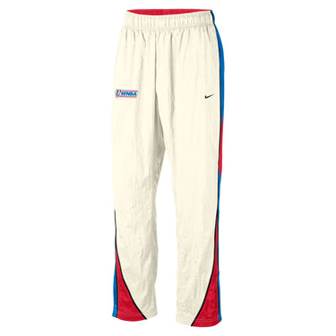 WNBA LEGENDS NIKE BASKETBALL WOVEN TEARAWAY PANTS