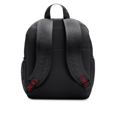NIKE KIDS' JDI MINI BACKPACK