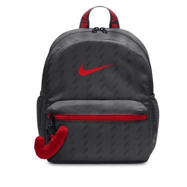 NIKE KIDS' JDI MINI BACKPACK