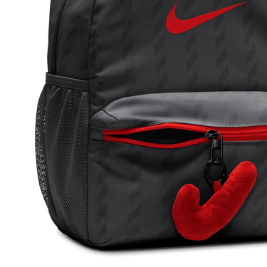 NIKE KIDS' JDI MINI BACKPACK