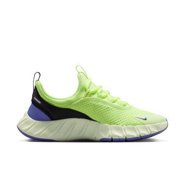 NIKE FREE RIDE BIG KIDS' RUNNING SHOES