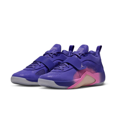 TATUM 5 PF BASKETBALL SHOES