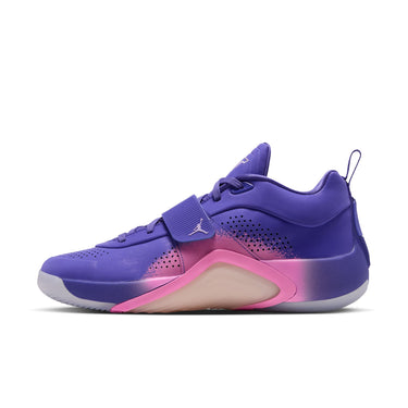 TATUM 5 PF BASKETBALL SHOES