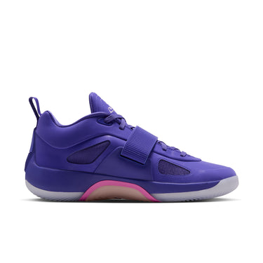 TATUM 5 PF BASKETBALL SHOES