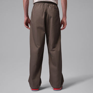 JORDAN BROOKLYN MEN'S CHINO PANTS