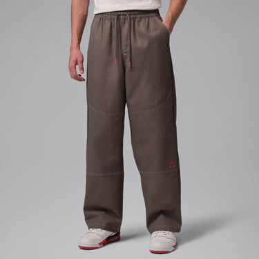JORDAN BROOKLYN MEN'S CHINO PANTS