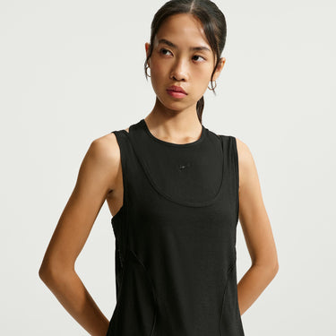 NIKE ENERGY WOMEN'S TANK TOP