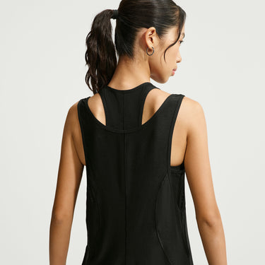 NIKE ENERGY WOMEN'S TANK TOP