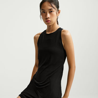 NIKE ENERGY WOMEN'S TANK TOP