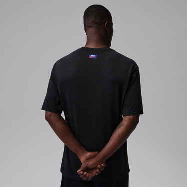 JORDAN FLIGHT ESSENTIALS MEN'S POCKET T-SHIRT