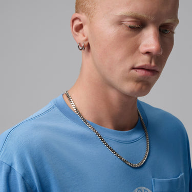 JORDAN FLIGHT ESSENTIALS MEN'S POCKET T-SHIRT