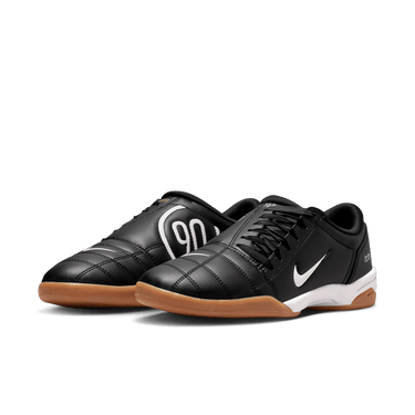 NIKE TOTAL 90 WOMEN'S SHOES