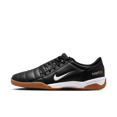 NIKE TOTAL 90 WOMEN'S SHOES