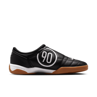 NIKE TOTAL 90 WOMEN'S SHOES