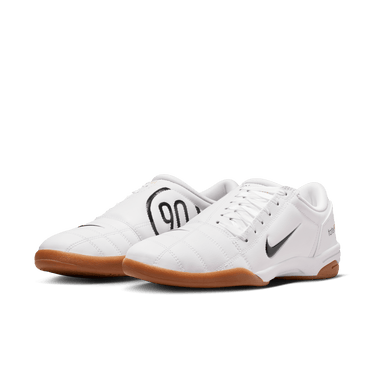 NIKE TOTAL 90 WOMEN'S SHOES