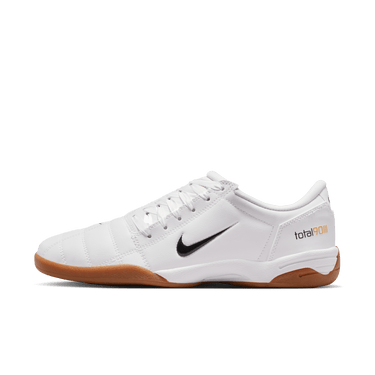 NIKE TOTAL 90 WOMEN'S SHOES