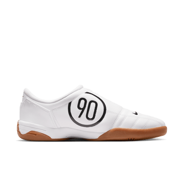 NIKE TOTAL 90 WOMEN'S SHOES