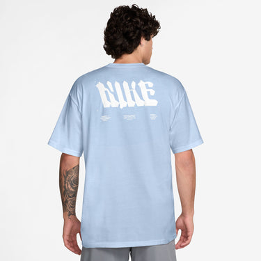 NIKE MEN'S N.A.C. T-SHIRT