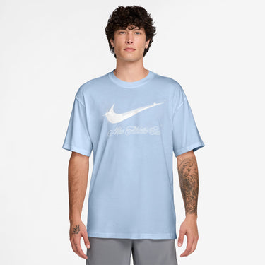 NIKE MEN'S N.A.C. T-SHIRT