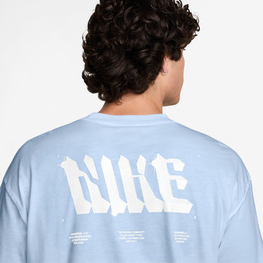 NIKE MEN'S N.A.C. T-SHIRT