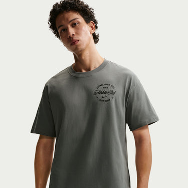 NIKE MEN'S N.A.C. T-SHIRT