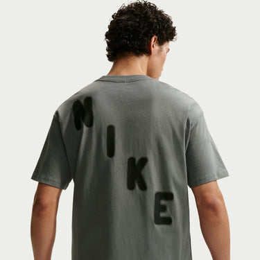 NIKE MEN'S N.A.C. T-SHIRT