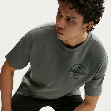 NIKE MEN'S N.A.C. T-SHIRT