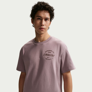 NIKE MEN'S N.A.C. T-SHIRT
